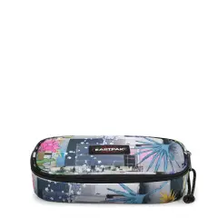 Eastpak Astuccio Oval Single Cut-out Light