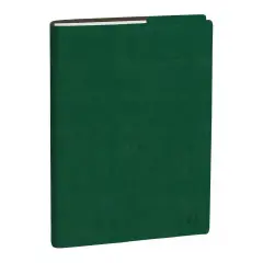 Agenda 2026/2027 Professore - Bisettimanale, Italiano, Rub Roma Verde Inglese