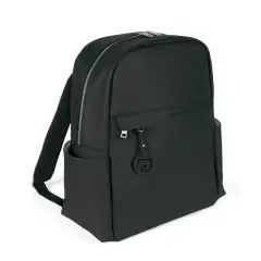 Zaino London Black Pasito a Pasito