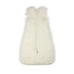 Sacco Nanna Mini 0-6 Mesi Tog 2.2 Farm Stripe