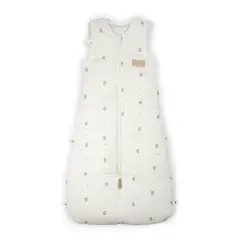 Sacco Nanna Invernale Combi 6-36 Mesi Tog 2.2 Squirrel