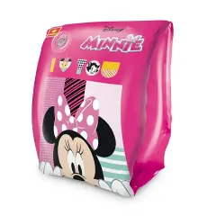 Braccioli Minnie