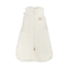 Sacco Nanna Mini Estivo Blossom Di Bamboom 0-6 Mesi