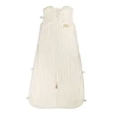Sacco Nanna Combi estivo Stripes Di Bamboom 6-36 Mesi