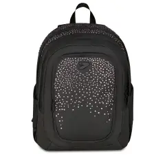 Zaino Seven Tech Glitzycute 29 L Doppio Scomparto Variante 3e2