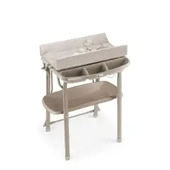 Cam Bagnetto Fasciatoio Aqua Spa Orso Bolle Col. 261