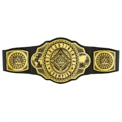 Wwe Cintura Intercontinental Championship Hny45