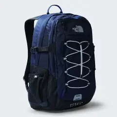 The North Face Borealis Classic 29 Litri TNF Navy-Tin Grey-NPF