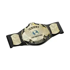 Mattel WWE Cintura Winged Eagle Championship HPL35