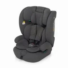 Seggiolino Auto Seat i-Size Grey 76-150 cm