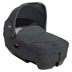 Joie navicella Calmi R129 Ebony