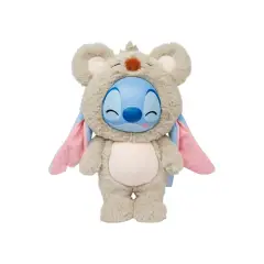 Disney Yuyus Stitch Koala 28cm