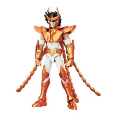 Blokees Saint Seiya Champion Class Phoenix Ikki