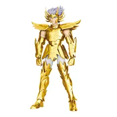 Blokees Saint Seiya Champion Class Cancer Death Mask