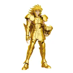 Blokees Saint Seiya Champion Class Gemini Saga