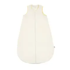Stokke Sleeping Sack Summer 0-3m Ocs Birch Beige Map